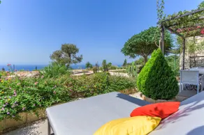 Sunrise 1 Bedroom In Thoum - Image 3