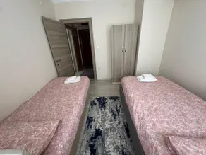 Suitable for All Your Needs, as Clean as Your Own Home - Image 4