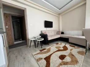 Suitable for All Your Needs, as Clean as Your Own Home - Image 3