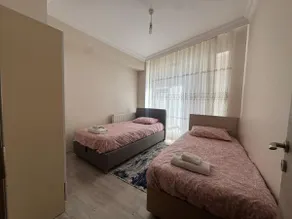 Suitable for All Your Needs, as Clean as Your Own Home - Image 2