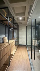 Downtown Loft by ULIV - Image 5