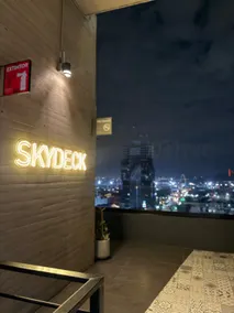 Downtown Loft by ULIV - Image 3