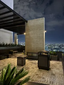 Downtown Loft by ULIV - Image 2