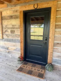 The Cabin at the Ranch - Image 3