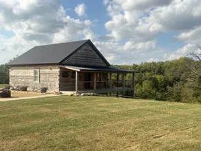 The Cabin at the Ranch - Image 2