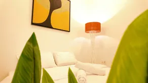 Comfortable F3 - Akid Lotfi - Secure Parking - Image 3