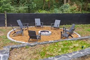 Prime ATL Estate | 8BR | Firepit | Buckhead/Braves - Image 2