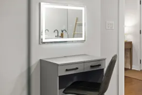 Prime ATL Estate | 8BR | Firepit | Buckhead/Braves - Image 3