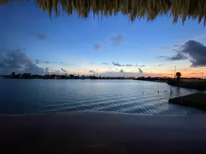Dockside Fishing Retreat on the Bayou - Image 4