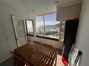 Wonderful seaview apartment in Patalavaca - Image 3