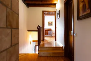 Arquà Secret Chalet - Image 4