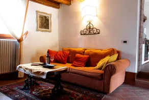 Arquà Secret Chalet - Image 2