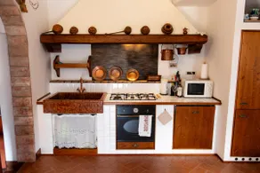 Arquà Secret Chalet - Image 5