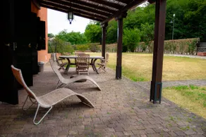 Arquà Secret Chalet - Image 3