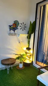 My Love - Image 3