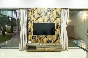 Akshaya Villa by Soumil's Stays - Image 3