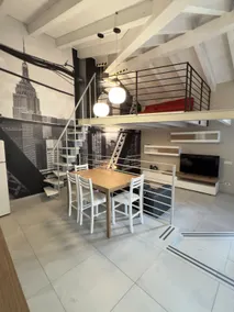 ”A casa di Marzia” apartment - MXP/Lakes - Image 3