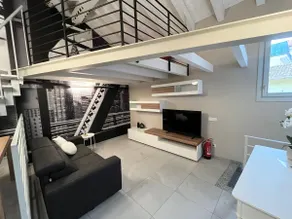 ”A casa di Marzia” apartment - MXP/Lakes - Image 4