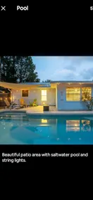 Crystal Blue Haven - Image 3