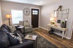 Puyallup Bungalow - Image 3