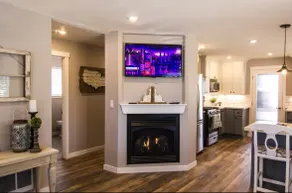 Puyallup Bungalow - Image 5