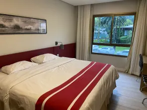 Flat Angra - Hotel do Bosque, Angra dos Reis - Image 4
