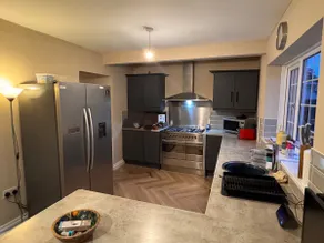 Home for rent in Billingham Centre - Image 3