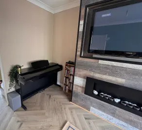 Home for rent in Billingham Centre - Image 5