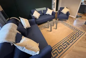 Home for rent in Billingham Centre - Image 4