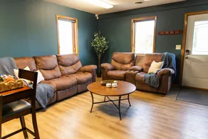 The Fairway Hideaway - Image 4