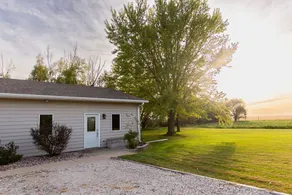 The Fairway Hideaway - Image 3