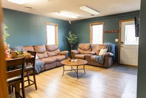 The Fairway Hideaway - Image 5