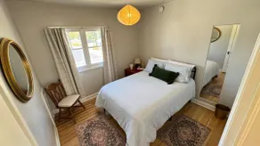 5 Guests | Near BYU + I-15 + Cozy Renovated Home - Image 5