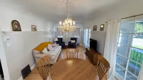 5 Guests | Near BYU + I-15 + Cozy Renovated Home - Image 3