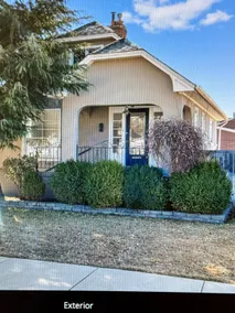 5 Guests | Near BYU + I-15 + Cozy Renovated Home - Image 2