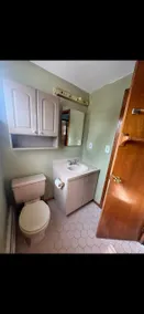 Cute 2 BR Apartment near Bethpage State Park - Image 5