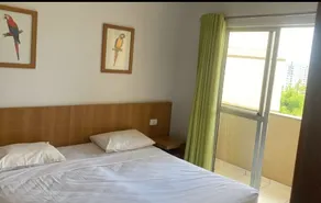 Gold dolphin grand hotel Flet P/ 5 Ad+1/ate 6ano - Image 3