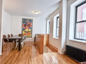 Residence Family Dream Duplex in prime Midtown - Image 2