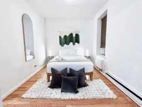 Residence Family Dream Duplex in prime Midtown - Image 3