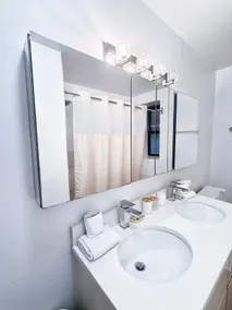 Residence Family Dream Duplex in prime Midtown - Image 5