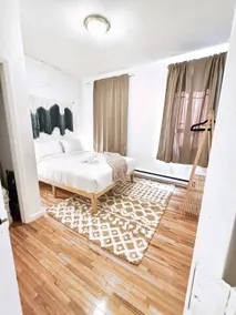 Residence Family Dream Duplex in prime Midtown - Image 4
