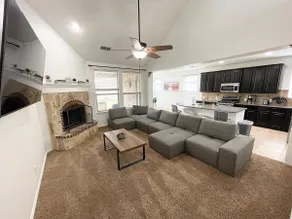 SuperHost ~ Spacious Home w/ 3 King Beds + Hot Tub - Image 3