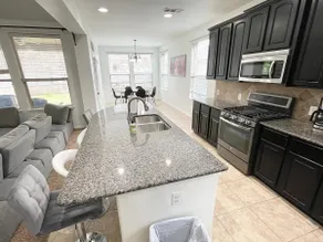 SuperHost ~ Spacious Home w/ 3 King Beds + Hot Tub - Image 4