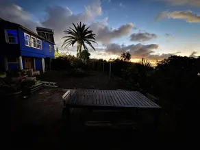 Ocean views & Stargazing: Central Puntagorda - Image 4