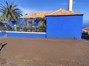 Ocean views & Stargazing: Central Puntagorda - Image 3