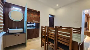 Grace Villa - Image 4