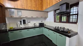Grace Villa - Image 5