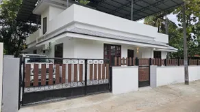 Grace Villa - Image 2