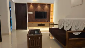 Grace Villa - Image 3