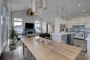 Luxury Home in New Westminster (Queensborough) - Image 5